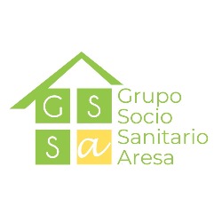 Horario de apertura GRUPO SOCIO SANITARIO ARESA, Huetor de Santillan