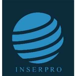 Horario de apertura Inserpro Seguridad, Arriate