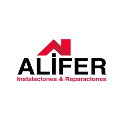 Alifer Instalaciones & Reparaciones en Gijón (Centro) - Horario de apertura
