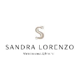 Horario de apertura Sandra Lorenzo PMU, Las Rozas de Madrid