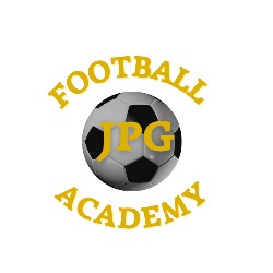 Horario de apertura JPG Football Academy S.L., Borriol