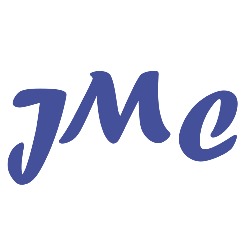 REPARACIONS JMC en Sabadell (Barcelona) - Horario de apertura