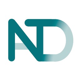 Álvaro Torres nutrición en Madrid (Arganzuela) - Horario de apertura