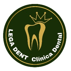 Horario de apertura LEGA DENT CLINICA DENTAL, Leganés