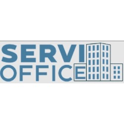 Horario de apertura Servi-Office Madrid, 