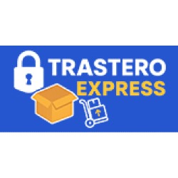 Horario de apertura Trastero Express, Madrid