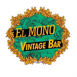 Horario de apertura El Mono Vintage, Vigo