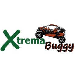 Horario de apertura Xtremabuggy, Montemolín