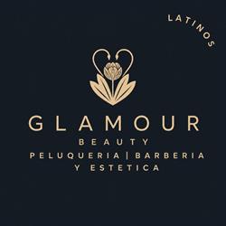 Horario de apertura Glamour Beauty Latinos, Coslada