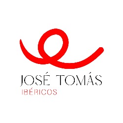 Horario de apertura Jose Tomás Ibéricos, Cubas de la Sagra