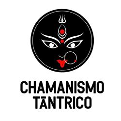 Horario de apertura Chamanismo Tántrico, Noreña