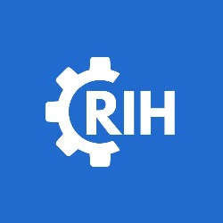 RIH Reparacion Inversores Hibridos en Madrid (Chamberí) - Horario de apertura