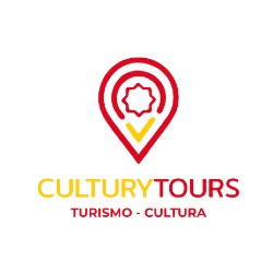 Horario de apertura Cultury Tours, Mengibar