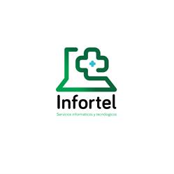 Horario de apertura Infortel Informática Y Telefonía, León
