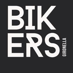 Horario de apertura Bikers Gironella, 