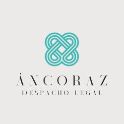 Horario de apertura Áncoraz Despacho Legal, Valladolid