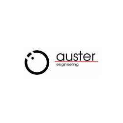 Horario de apertura Auster Engineering, Madrid