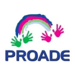 Horario de apertura Asociación PROADE, Montcada I Reixac