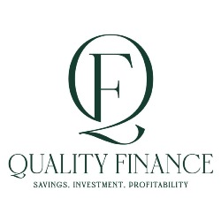 Quality Finance Wealth Management, S.L. en Huesca (Huesca) - Horario de apertura