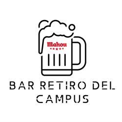 Horario de apertura Retiro del Campus, Salamanca