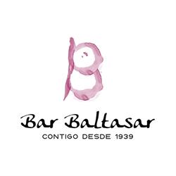 Horario de apertura Café - Bar Baltasar, Balerma