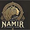 Horario de apertura Essence of Namir, Barbera del Valles