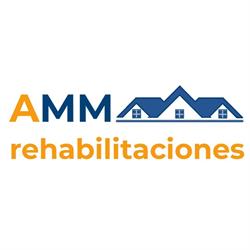 Horario de apertura MM Reformas, Collado Villalba