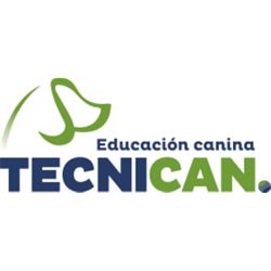 Horario de apertura Tecnican, Majadahonda