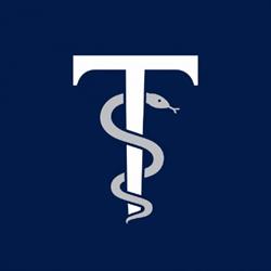 Horario de apertura TARSO Perito Veterinario, Las Marinas