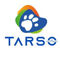 Horario de apertura TARSO Perito Veterinario, Las Marinas