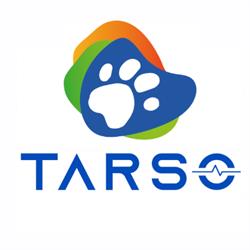 Horario de apertura TARSO Veterinaria / Perito Veterinario, Las Marinas