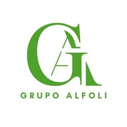 Horario de apertura GRUPO ALFOLI, Parla
