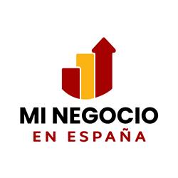 Horario de apertura Mi Negocio en España, Madrid