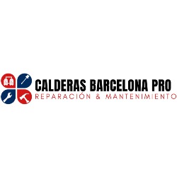 Horario de apertura Calderas Barcelona Pro | Reparación y Mantenimiento, 