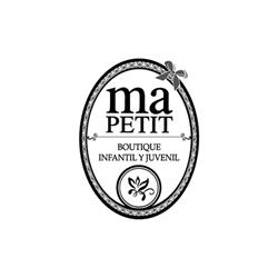 Horario de apertura Ma Petit Boutique, Jaca