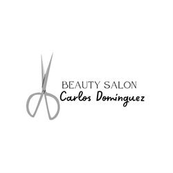 Horario de apertura Carlos Domínguez Beauty Salón, Santa Cruz de Tenerife