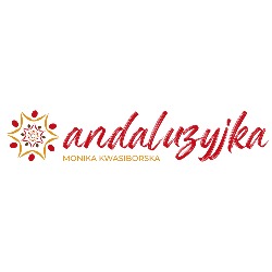 Horario de apertura Andaluzyjka, Marbella