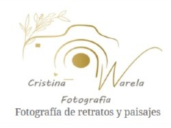 Horario de apertura cristinabfotografia, S'Arraco