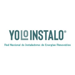 Horario de apertura YoLoInstalo, Massanassa