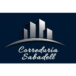 Horario de apertura CORREDURÍA SABADELL, Sabadell