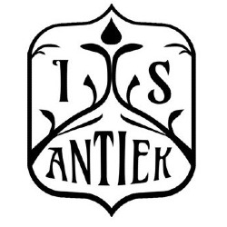 Horario de apertura IsAntiek, Alicante