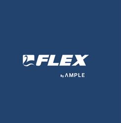 Horario de apertura Tienda Flex by Ample, Valencia
