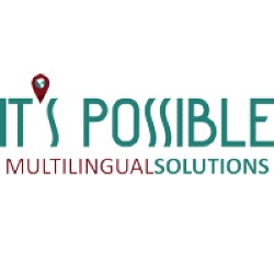 Horario de apertura It´s Possible Multilingual Solutions, Barakaldo