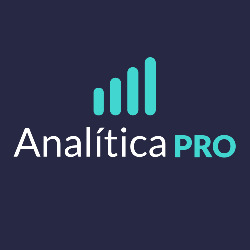 Analítica PRO en Madrid (Fuencarral-El Pardo) - Horario de apertura