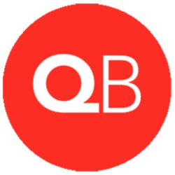 Horario de apertura Qubemi Asesor de Seguros, Ontinyent