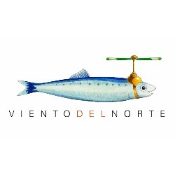 Horario de apertura Viento del norte, Gijón