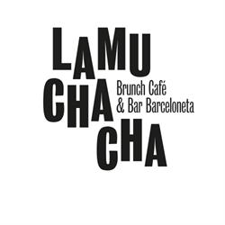 Horario de apertura La Muchacha Brunch & Café • Tapas en Barceloneta, Barcelona
