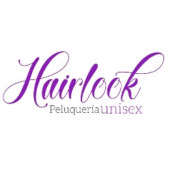Horario de apertura Hairlook KO, Puerto del Rosario