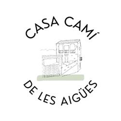 Horario de apertura Casa Camí de les Aigües, Monistrol de Montserrat