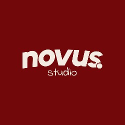 Horario de apertura Novus Studio, Albacete